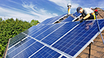Pourquoi faire confiance à Photovoltaïque Solaire pour vos installations photovoltaïques à Fort-de-France ?